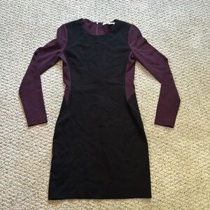 Diane Von Furstenberg Dress